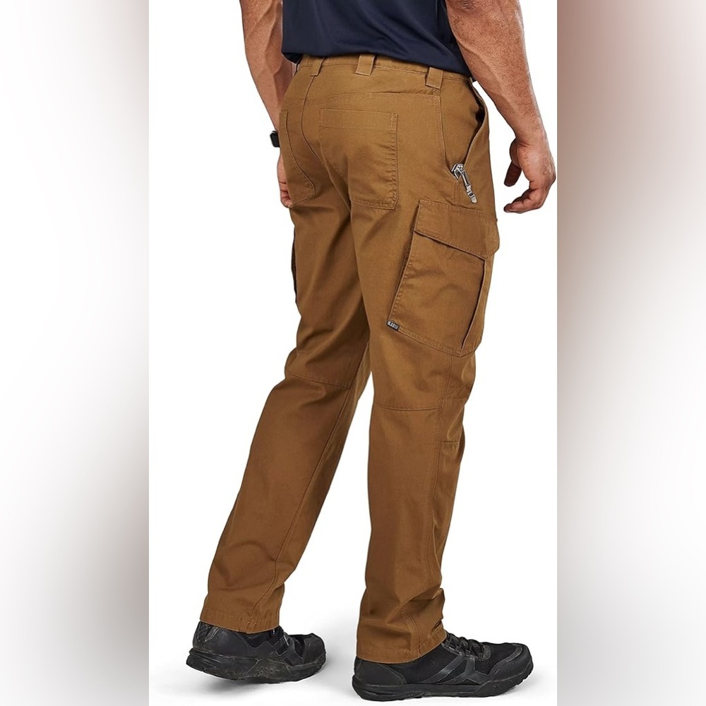 NWT 511 tactical Connor pants